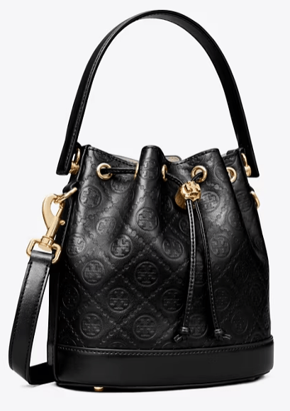 This or That Thursday: 4 Hottest Bag Trends for Spring and&nbsp;Summer