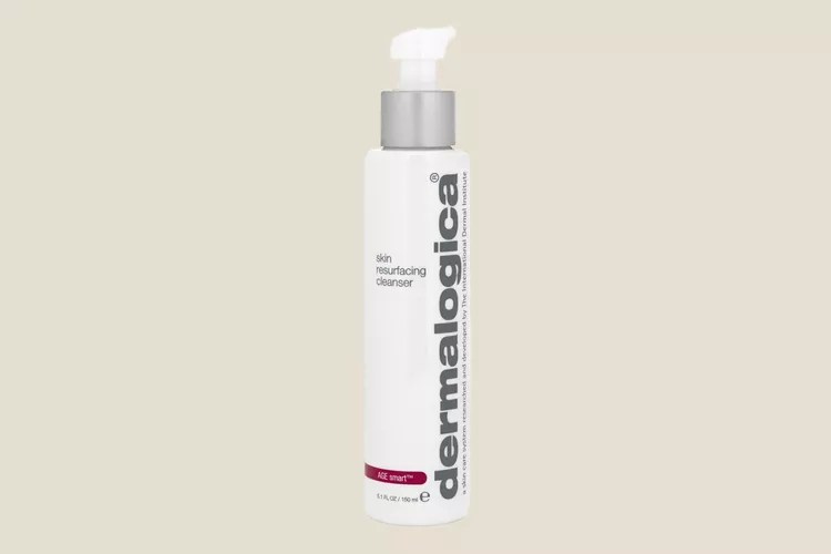 Dermalogica Cleanser