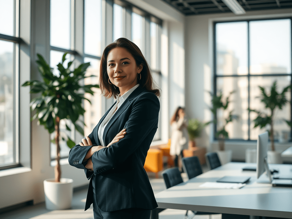 Recession-Proof Your Wardrobe Without Sacrificing Mom&nbsp;Style