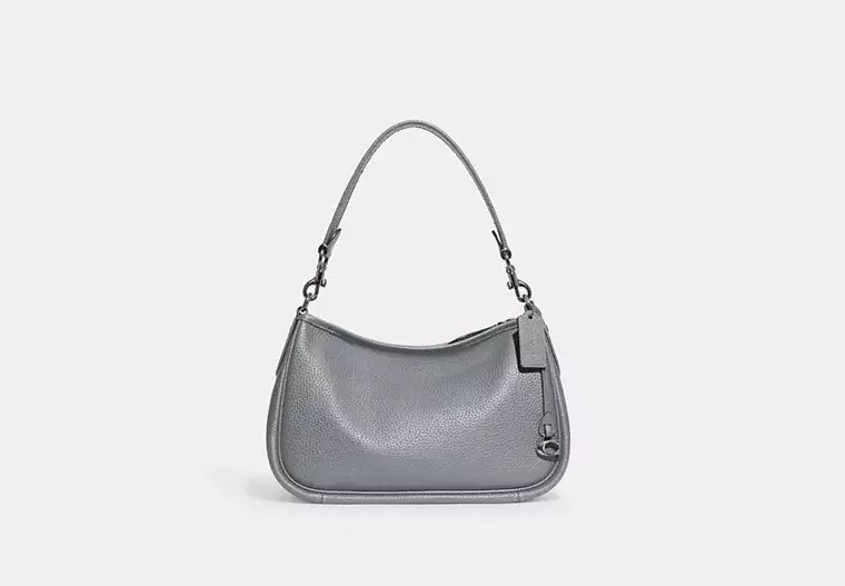 Coach Cary Crossbody Bag