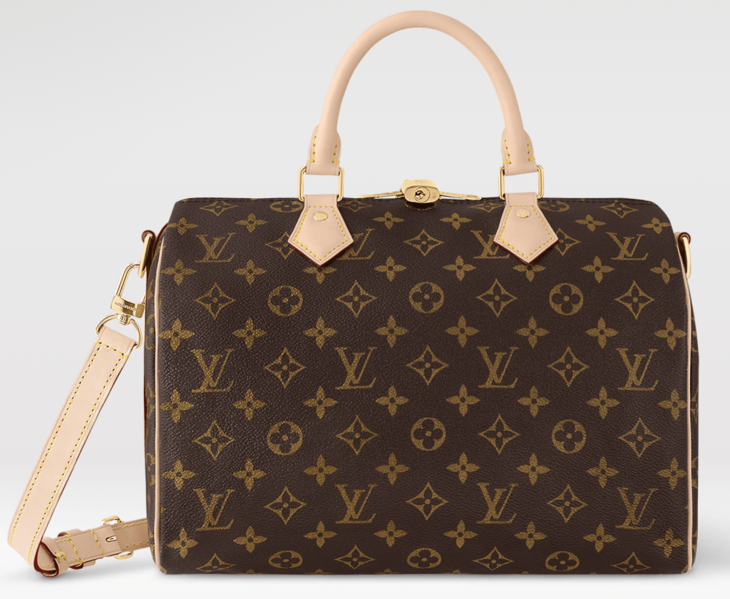 5 Best Places to Buy Pre-Loved Luxury Handbags and&nbsp;Goods