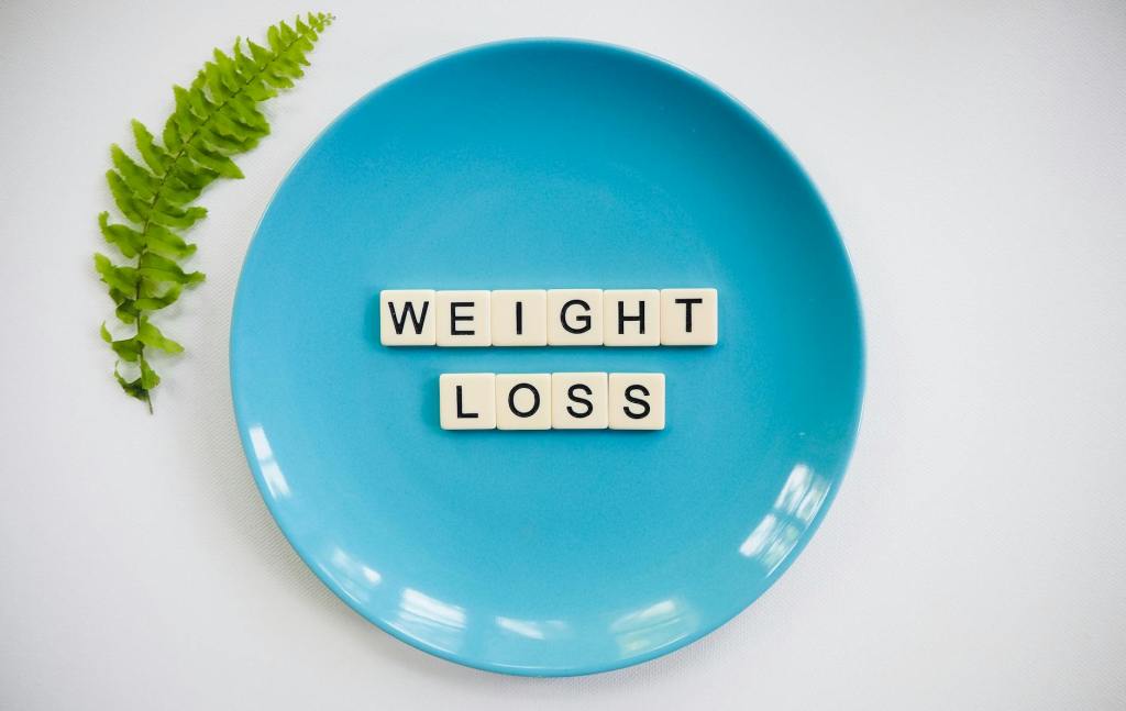 Perimenopause and Weight Loss: Why It’s So&nbsp;Tough