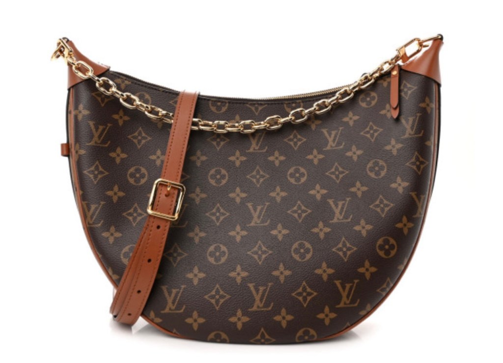 Handbags: More Than Just a Place to Stash Your&nbsp;Essentials