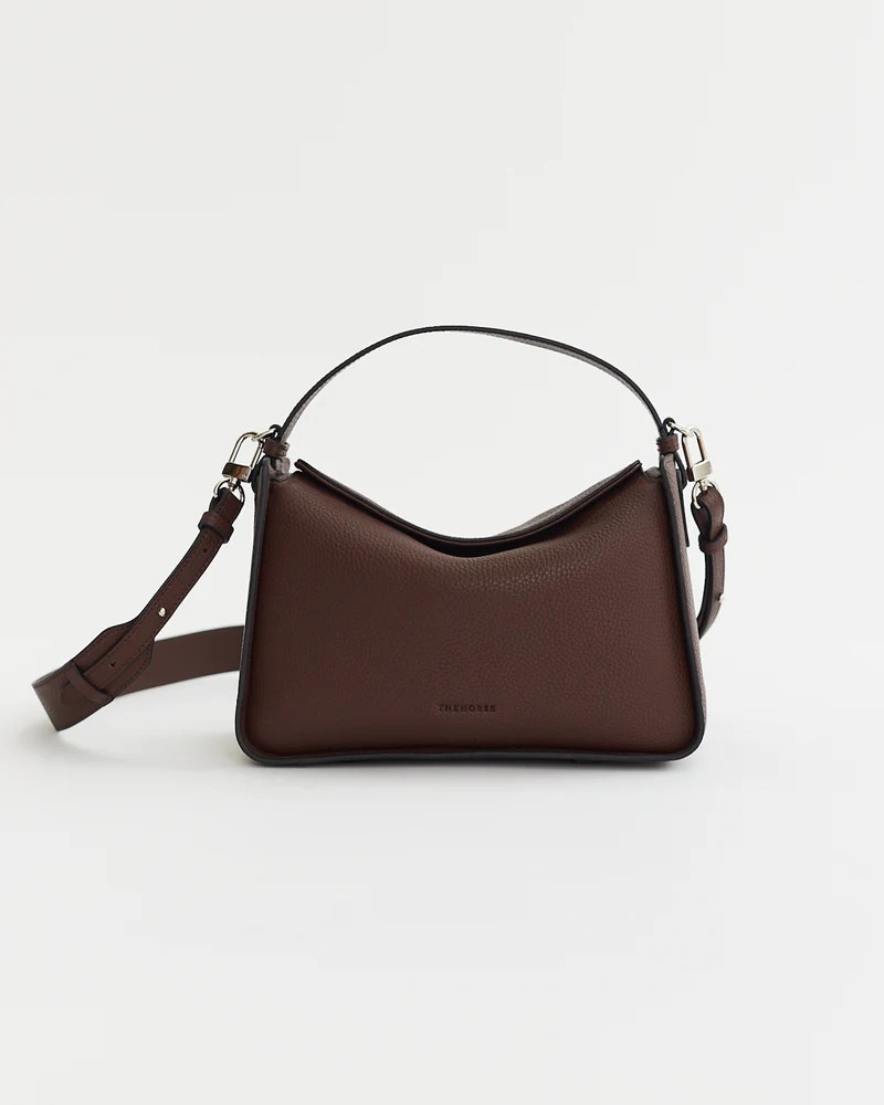 The Horse Clementine Bag